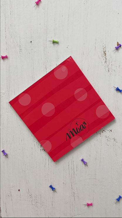 Cuentos personalizados