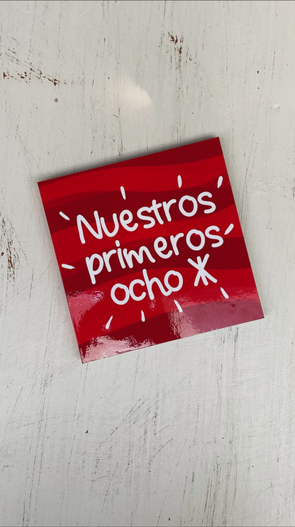 Cuentos personalizados