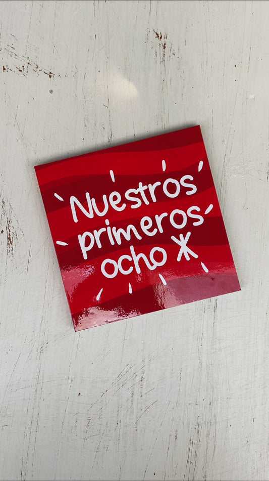 Cuentos personalizados