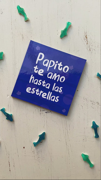 Cuentos personalizados