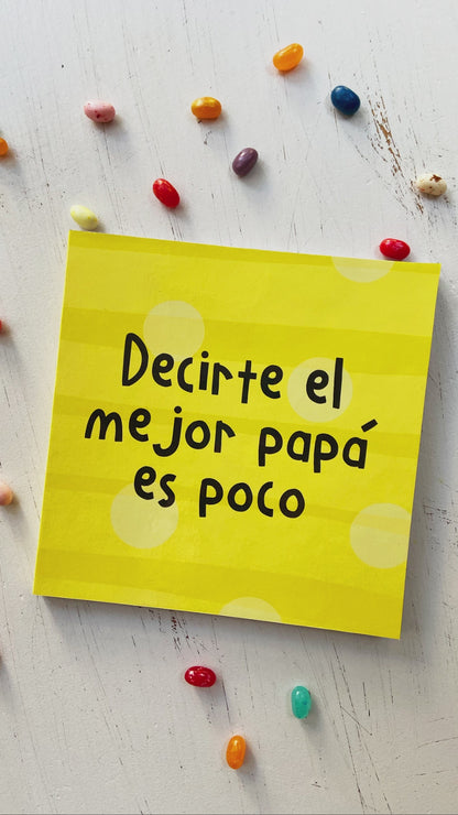 Cuentos personalizados